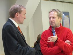 IMG_2753